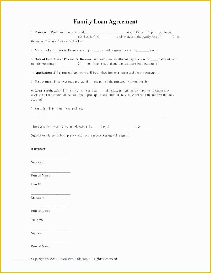 Life Coaching Contract Template Free Of Life Coaching Agreement Template – asrefo