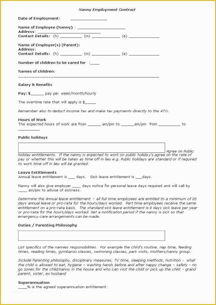 Life Coaching Contract Template Free Of Life Coaching Agreement Template – asrefo