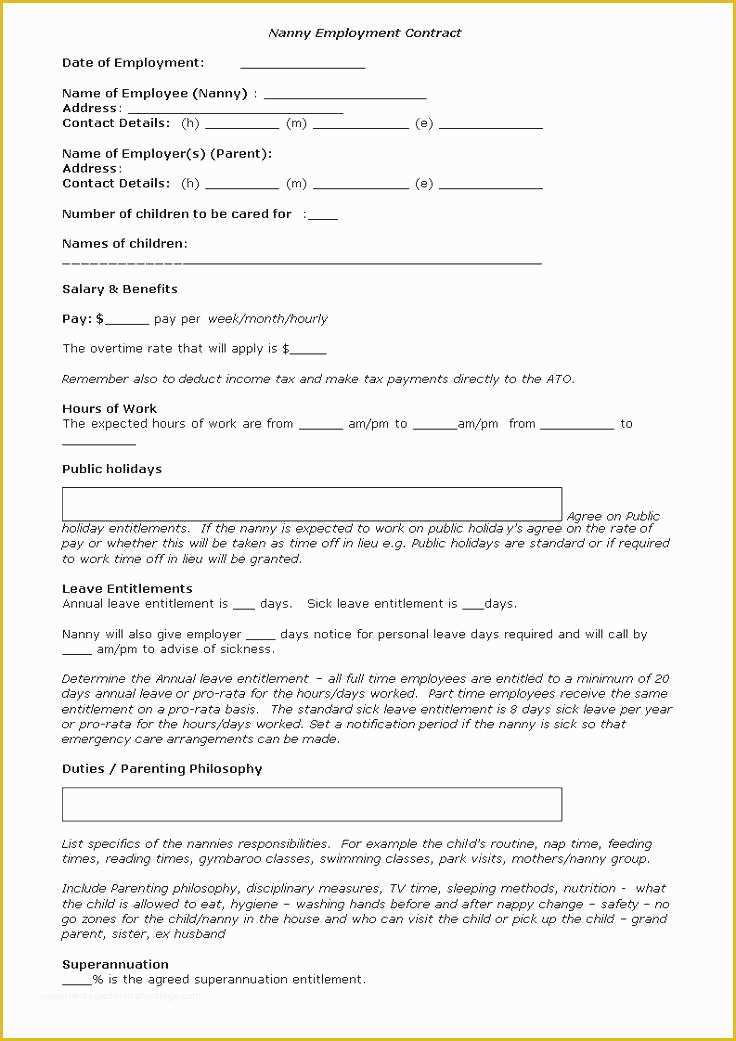 life-coaching-contract-template-free-printable-templates