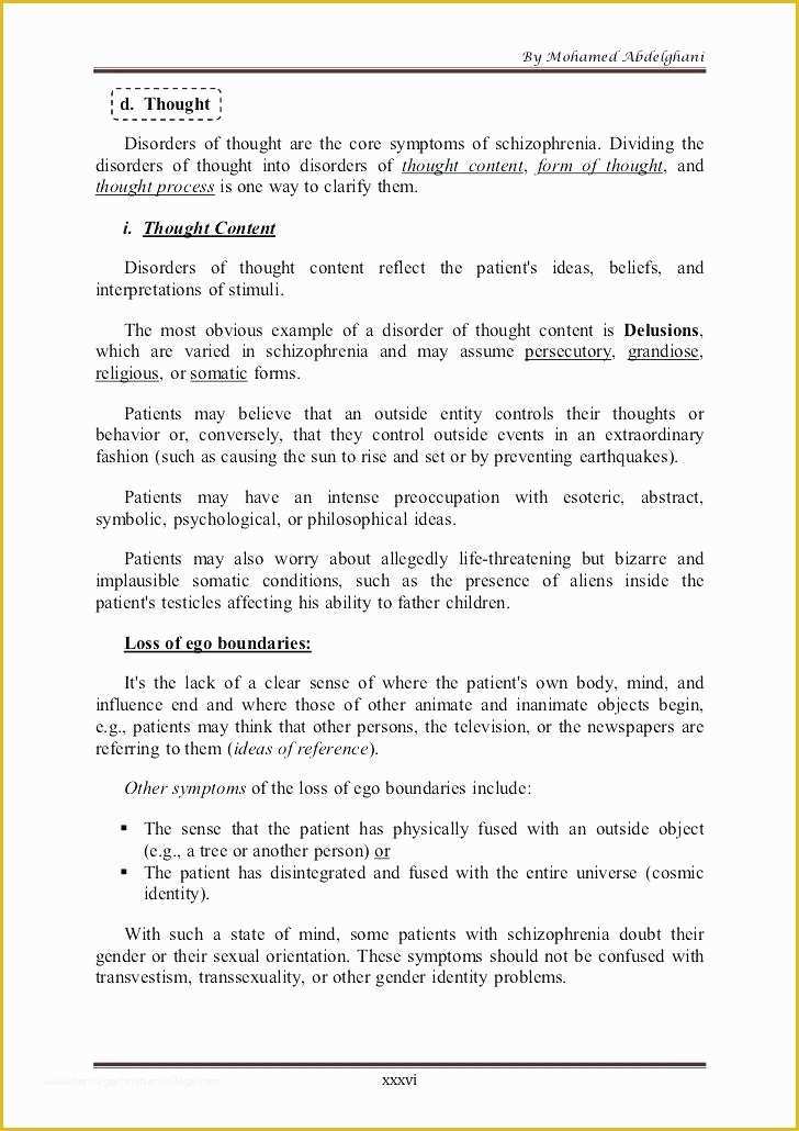 Life Coaching Contract Template Free Of Life Coaching Agreement Template – asrefo