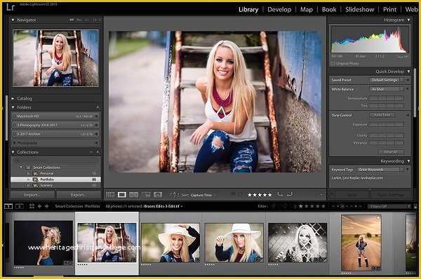 lightroom 2018 version download