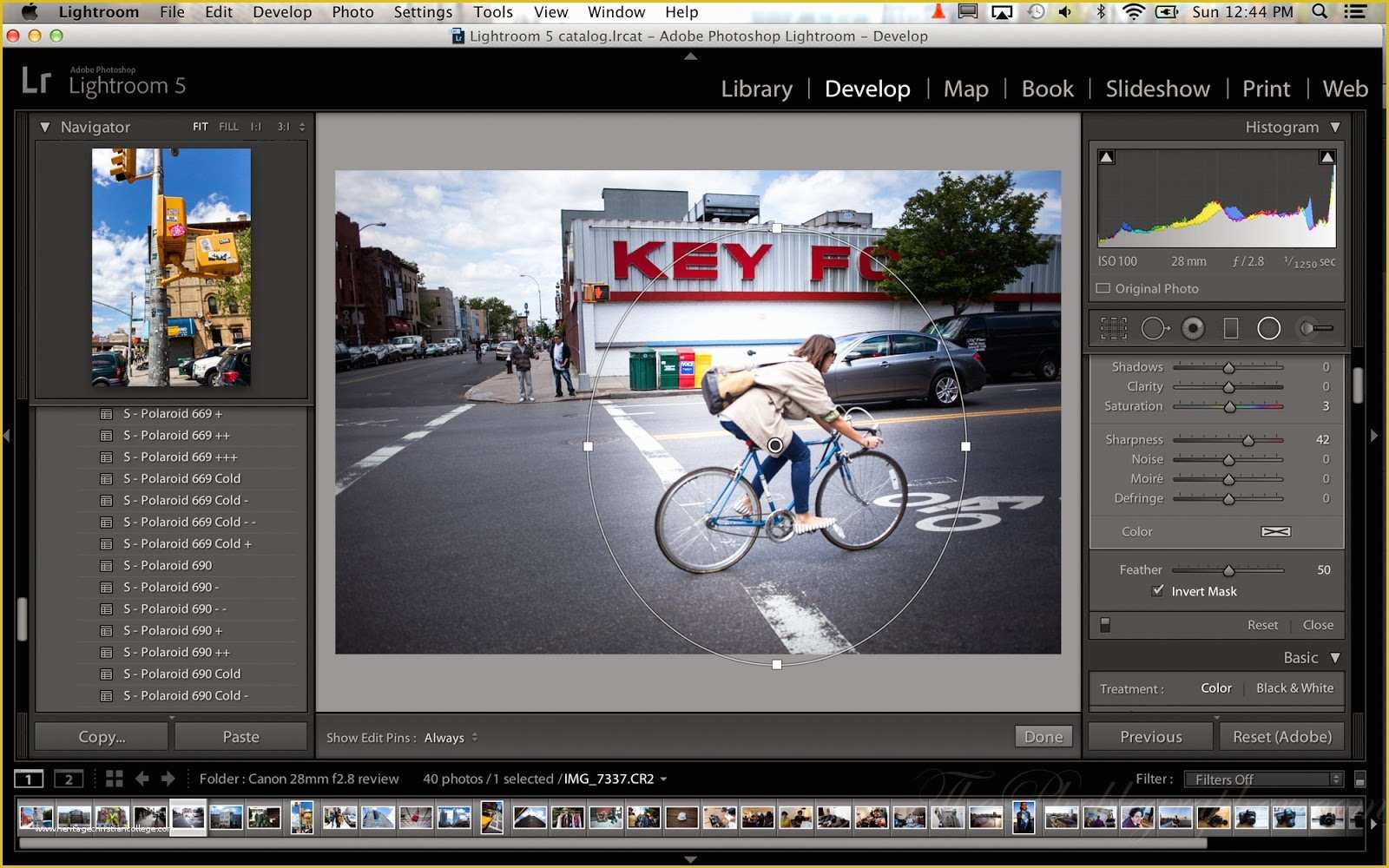 Lightroom Slideshow Templates Free Download Of Adobe Shop Lightroom 5 2 Final 64 Bit Free Download