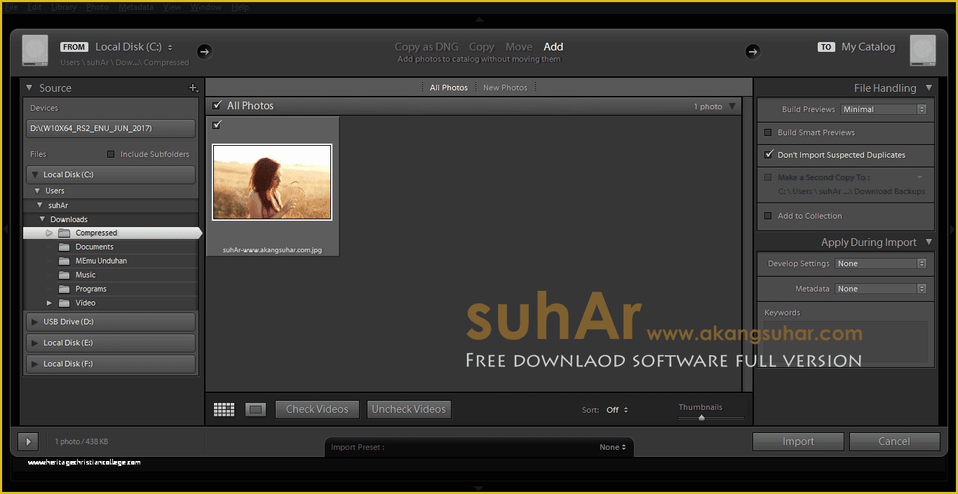  Lightroom Slideshow Templates Free Download Of Adobe Shop Lightroom 