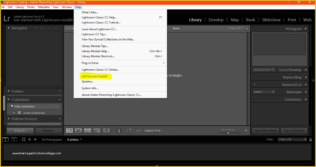 lightroom cc 2018 download lightroom cc 2018 download