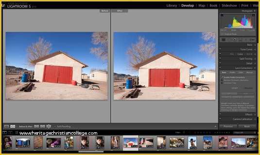 Lightroom Slideshow Templates Free Download Of Download Shop Lightroom 5 for Free today