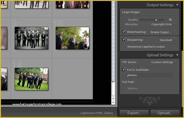 Lightroom Slideshow Templates Free Download Of Lightroom Slideshow Templates Choice Image Free