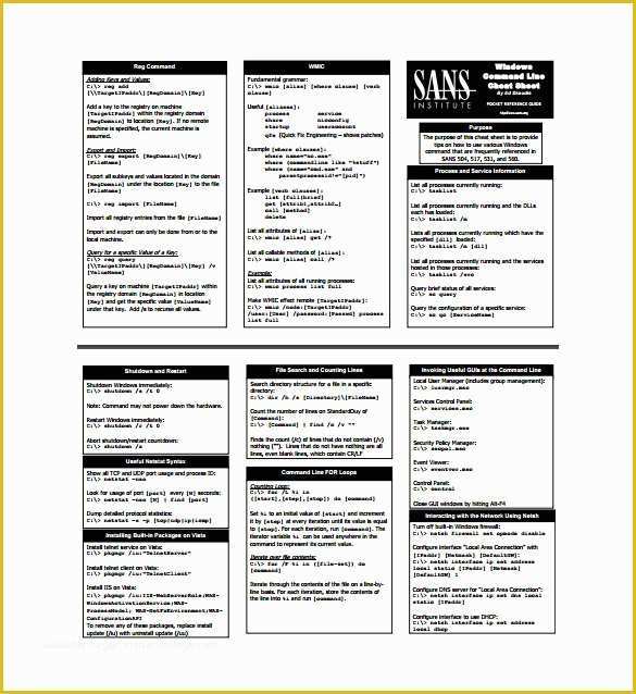 Line Sheet Template Free Of 10 Line Sheet Templates Free Sample Example format