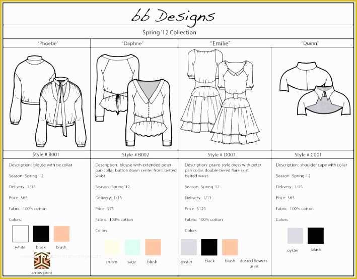 Line Sheet Template Free Of 9 Excel Template Balance Sheet Exceltemplates