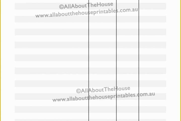 Line Sheet Template Free Of How to Make A Product Catalogue Line Sheet for Your