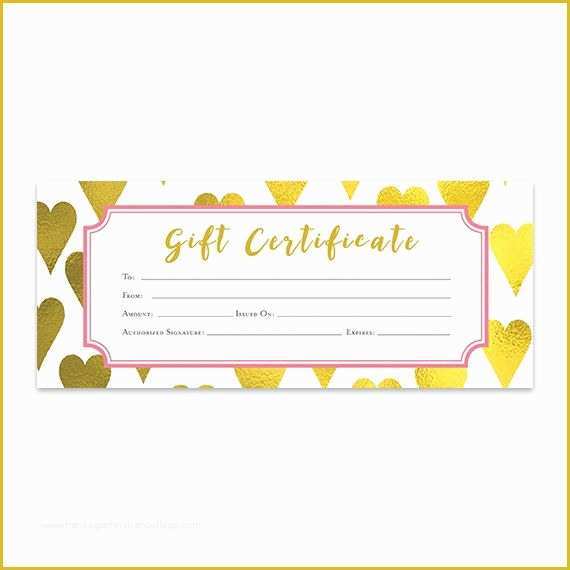 Lipsense Gift Certificate Template Free Of Gift Certificate Template Lipsense Blank Gift