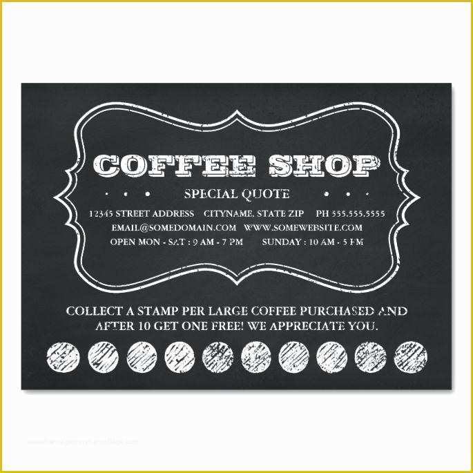 Loyalty Card Template Psd Free Of Tattoo Business Cards Templates Free Best Customer Loyalty