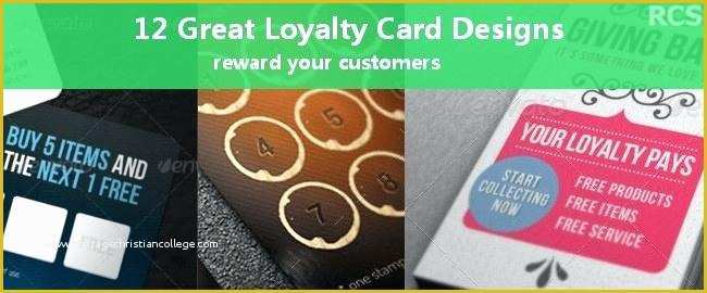 Loyalty Card Template Psd Free Of Tattoo Business Cards Templates Free Best Customer Loyalty