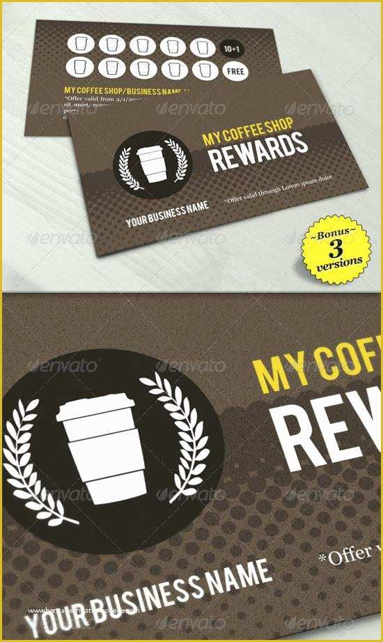 Loyalty Card Template Psd Free Of Tattoo Business Cards Templates Free Best Customer Loyalty