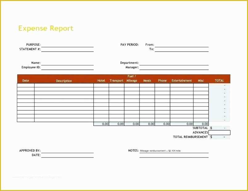 Mac Pages Templates Free Download Of Apple Invoice Template – thedailyrover