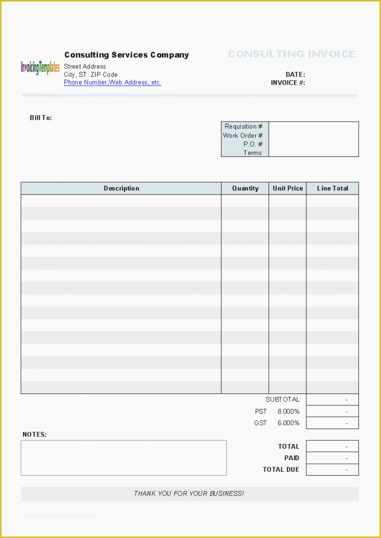 Mac Pages Templates Free Download Of Apple Pages Invoice Template Free Templates Fice