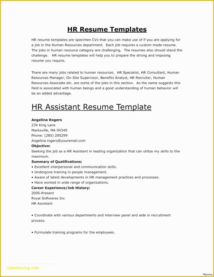 Mac Pages Templates Free Download Of Apple Pages Resume Templates Free Tag Marvelous Best