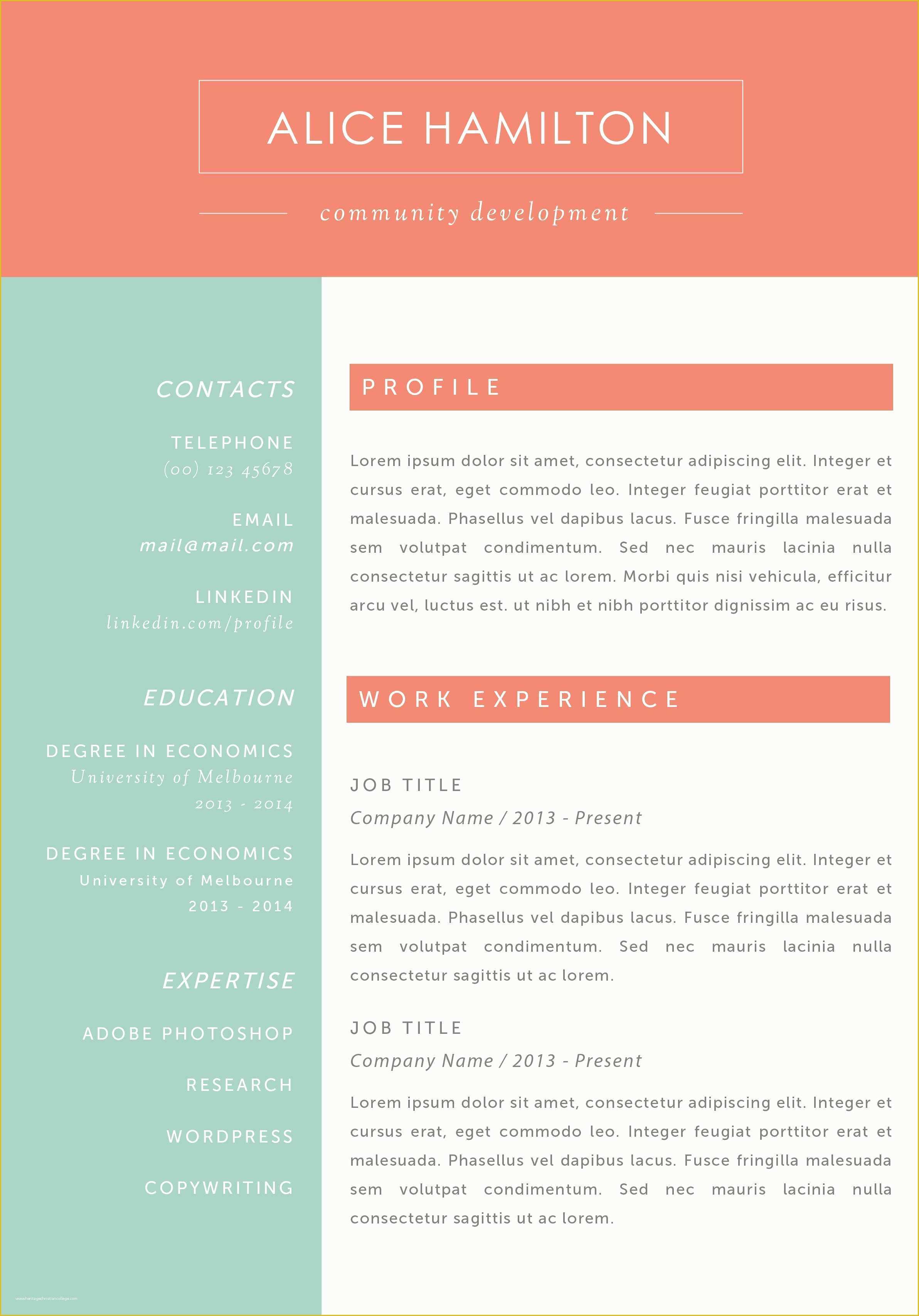  Mac Pages Templates Free Download Of Resume And Template Remarkable Mac 