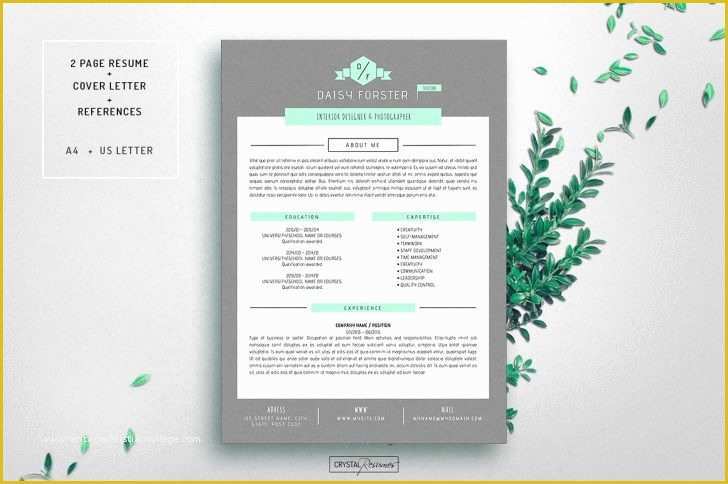 Mac Pages Templates Free Download Of Free Pages Resume Templates Tag Download Pages Resume