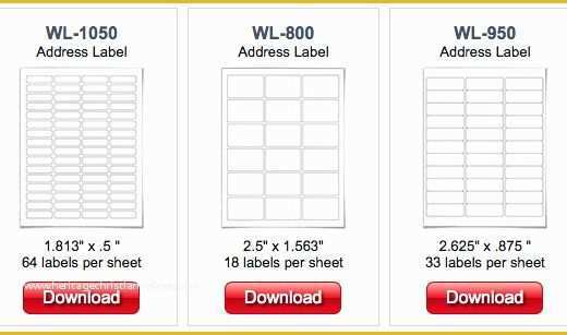 Mac Pages Templates Free Download Of Label Template Mac