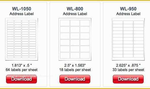 Mac Pages Templates Free Download Of Label Template Mac