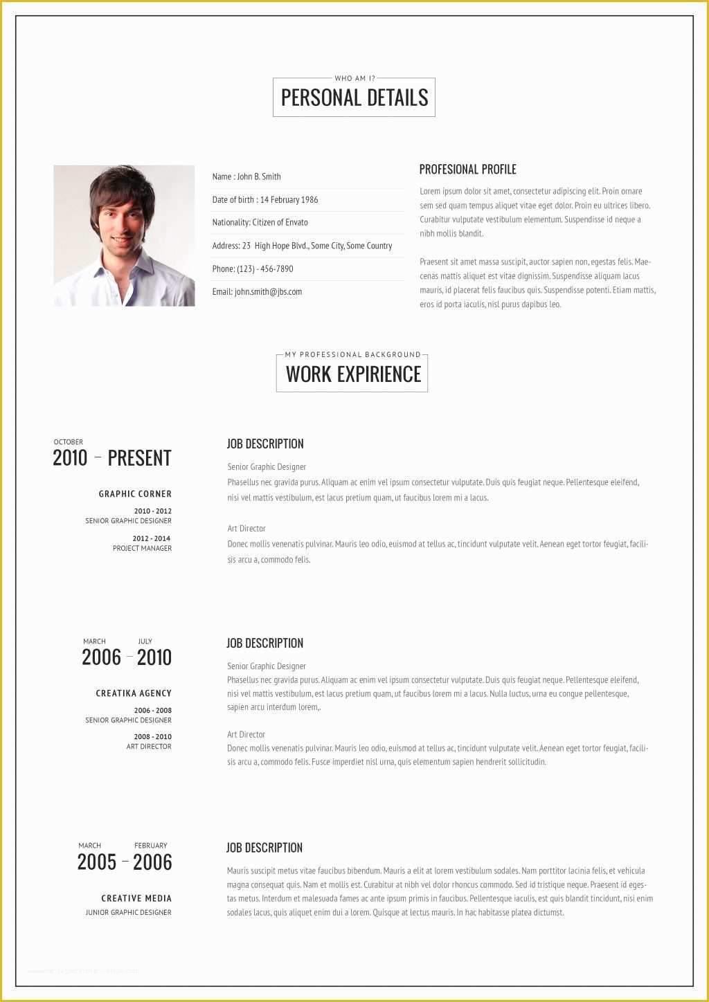 Mac Pages Templates Free Download Of Resume and Template Remarkable Mac Pages Resume Templates