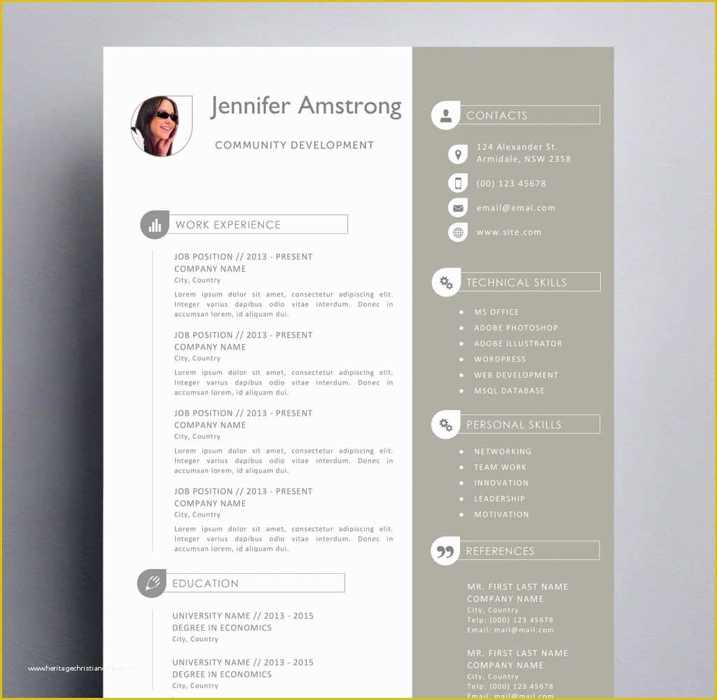 Mac Pages Templates Free Download Of Resume And Template Remarkable Mac 