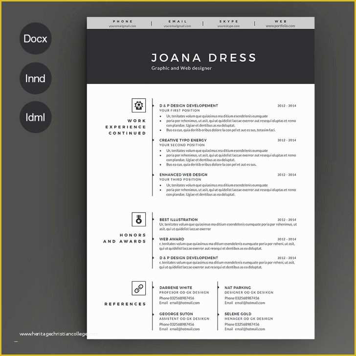 Mac Pages Templates Free Download Of Resume Template Resume Mac Pages Templates Remarkableoad