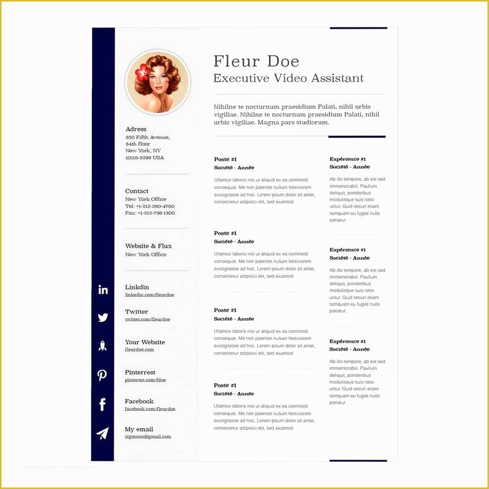 mac-pages-templates-free-download-of-resume-and-template-remarkable-mac-pages-resume-templates