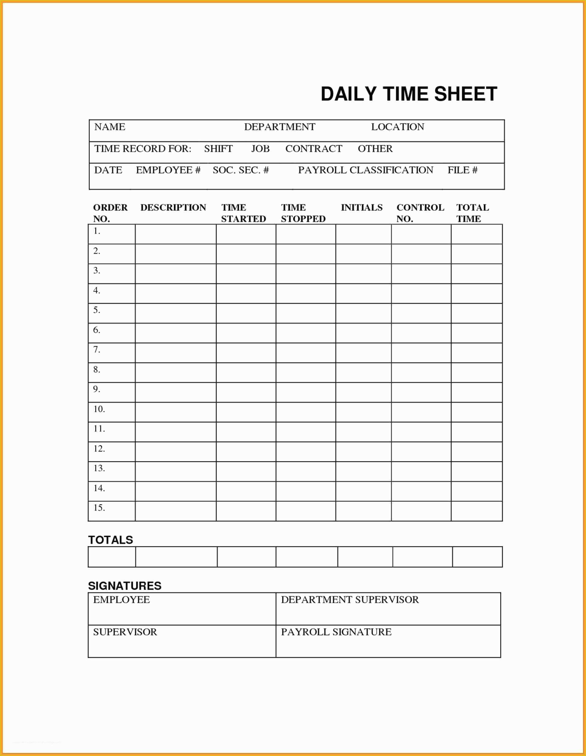 Make My Own Template Free Of 4 5 Make Your Own Tickets Free Printable