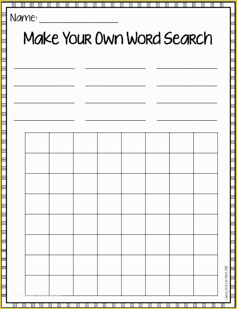 make-my-own-template-free-of-6-create-your-own-word-search-template