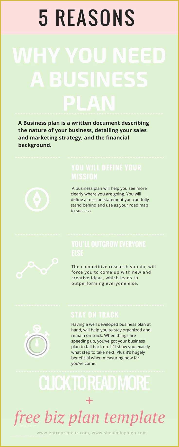 Make Your Own Will Free Template Of Best 20 Business Plan Template Ideas On Pinterest