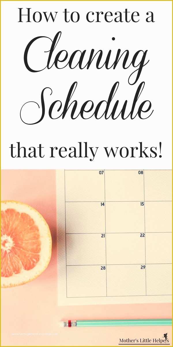 Make Your Own Will Free Template Of Best 25 Daily Schedule Printable Ideas On Pinterest