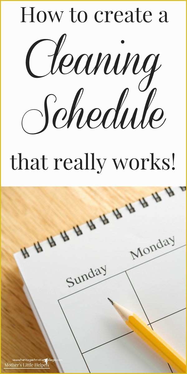 Make Your Own Will Free Template Of Best 25 Daily Schedule Template Ideas On Pinterest