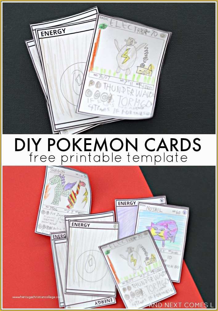 Make Your Own Will Free Template Of Le Pokemon Math Worksheet Le Best Make Your Own Will Free Template Of Le Pokemon Math Worksheet Le Best