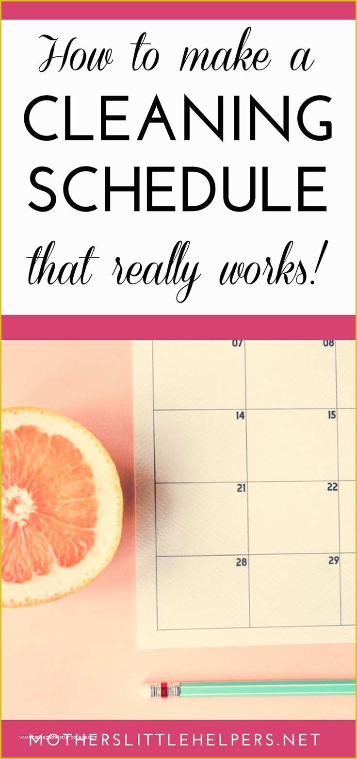 Make Your Own Will Free Template Of the 25 Best Schedule Templates Ideas On Pinterest