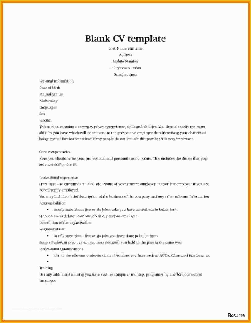 Medical Cv Template Free Download Of 5 Cv Forms Heritagechristiancollege medical-cv-template-free-download-of-5-cv-forms-heritagechristiancollege