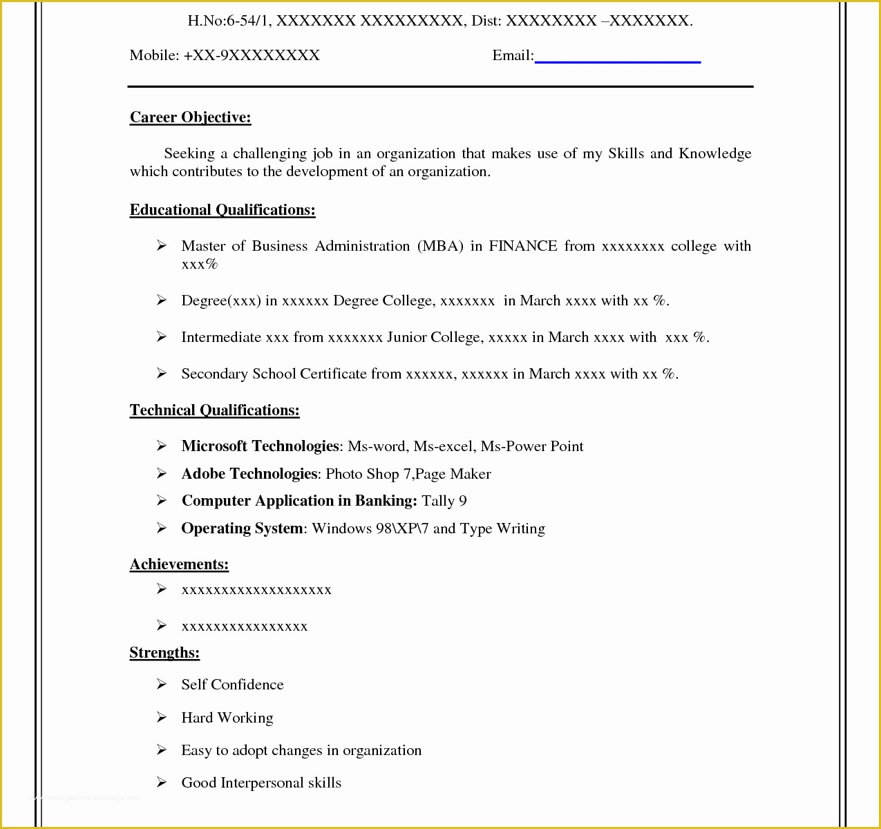 Medical Cv Template Free Download Of Medical Resumete Freetes Phenomenal Cv Download assistant