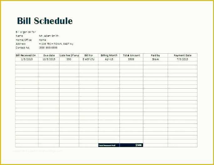 Medical Invoice Template Free Download Of Sample Medical Invoice Template Free Download