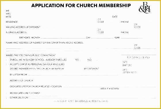 Membership Application form Template Free Of event Registration form Template