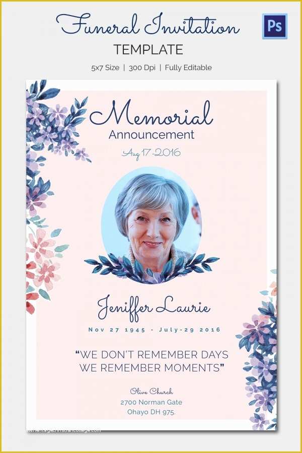 memorial-service-announcement-template-free-of-memorial-service-flyer