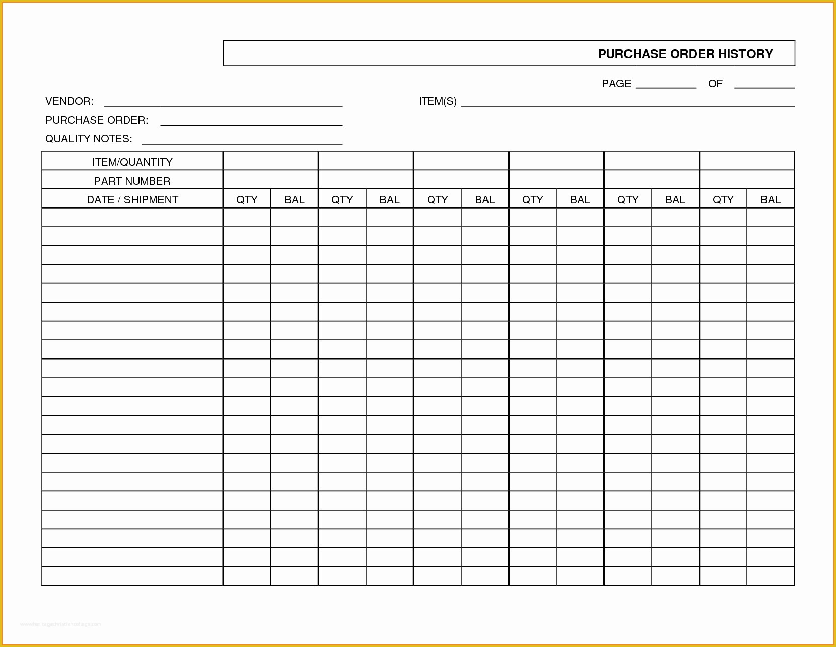 Merchandise order form Template Free Of T Shirt order form Template Excel