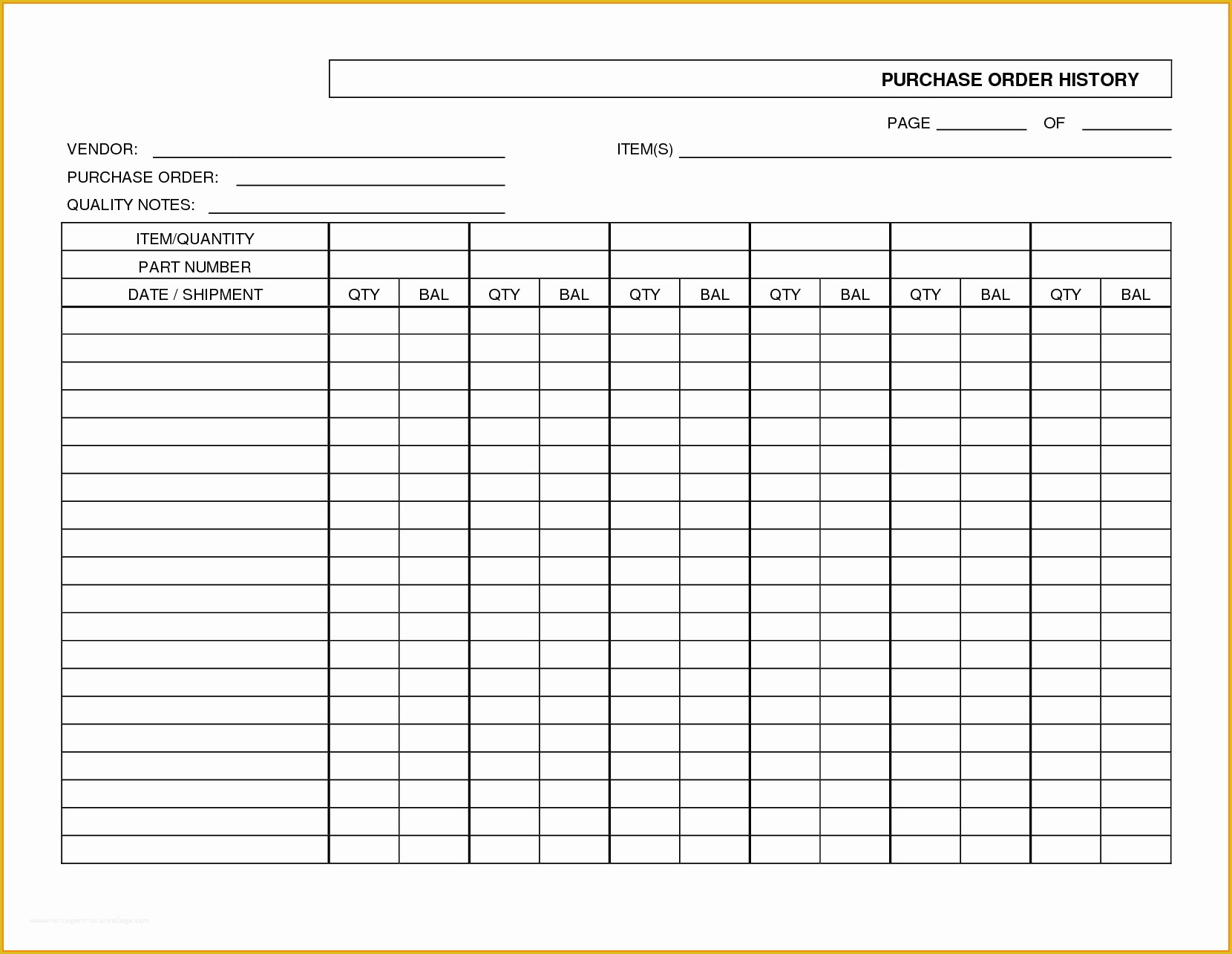 printable-blank-order-form