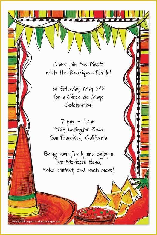 mexican-fiesta-invitation-templates-free-of-mexican-fiesta-by