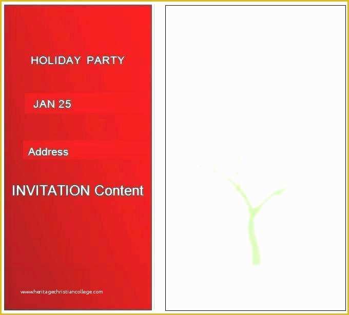 microsoft-christmas-invitations-templates-free-of-invitation-card-template-word-printable