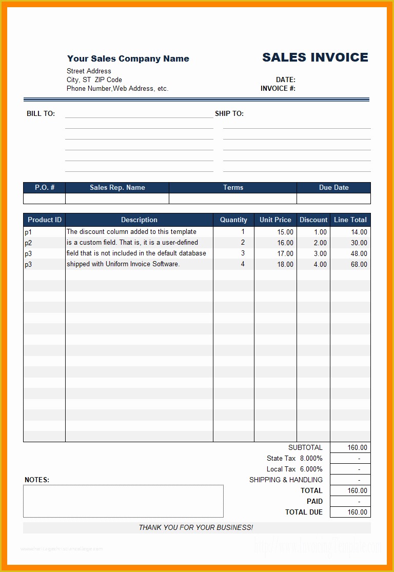 microsoft-office-receipt-template-free-of-10-free-office-templates-to-heritagechristiancollege