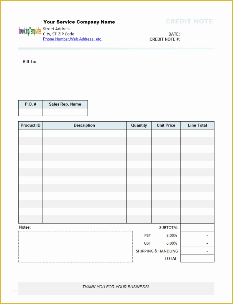 Microsoft Office Receipt Template Free Of Best S Of Ms Excel 2010 Invoice Templates Microsoft