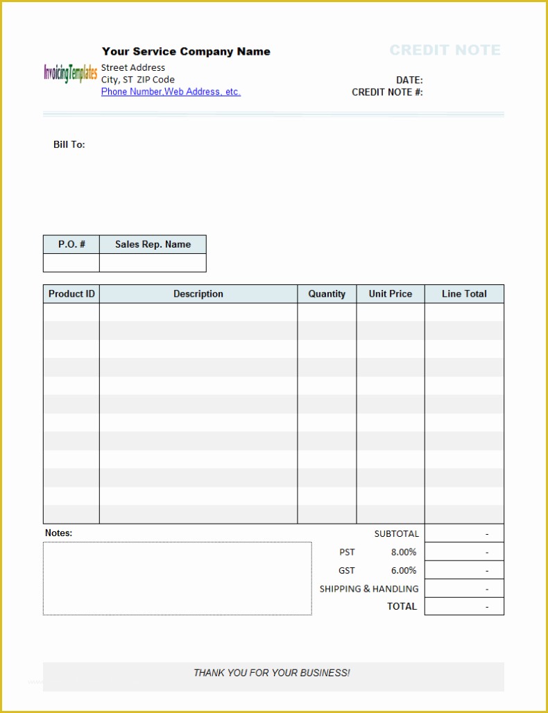 microsoft-office-receipt-template-free-of-best-s-of-ms-excel-2010-invoice-templates-microsoft