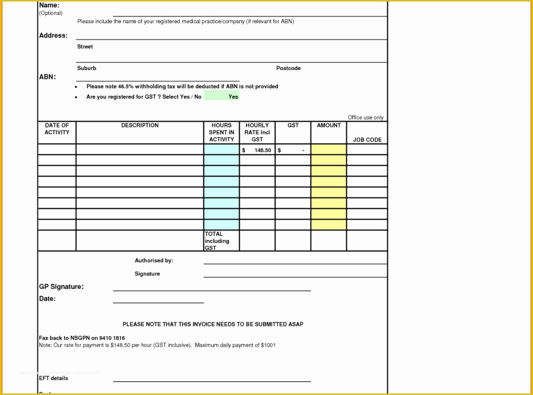 Microsoft Office Receipt Template Free Of Create Fice Invoice Template Microsoft Excel Open form