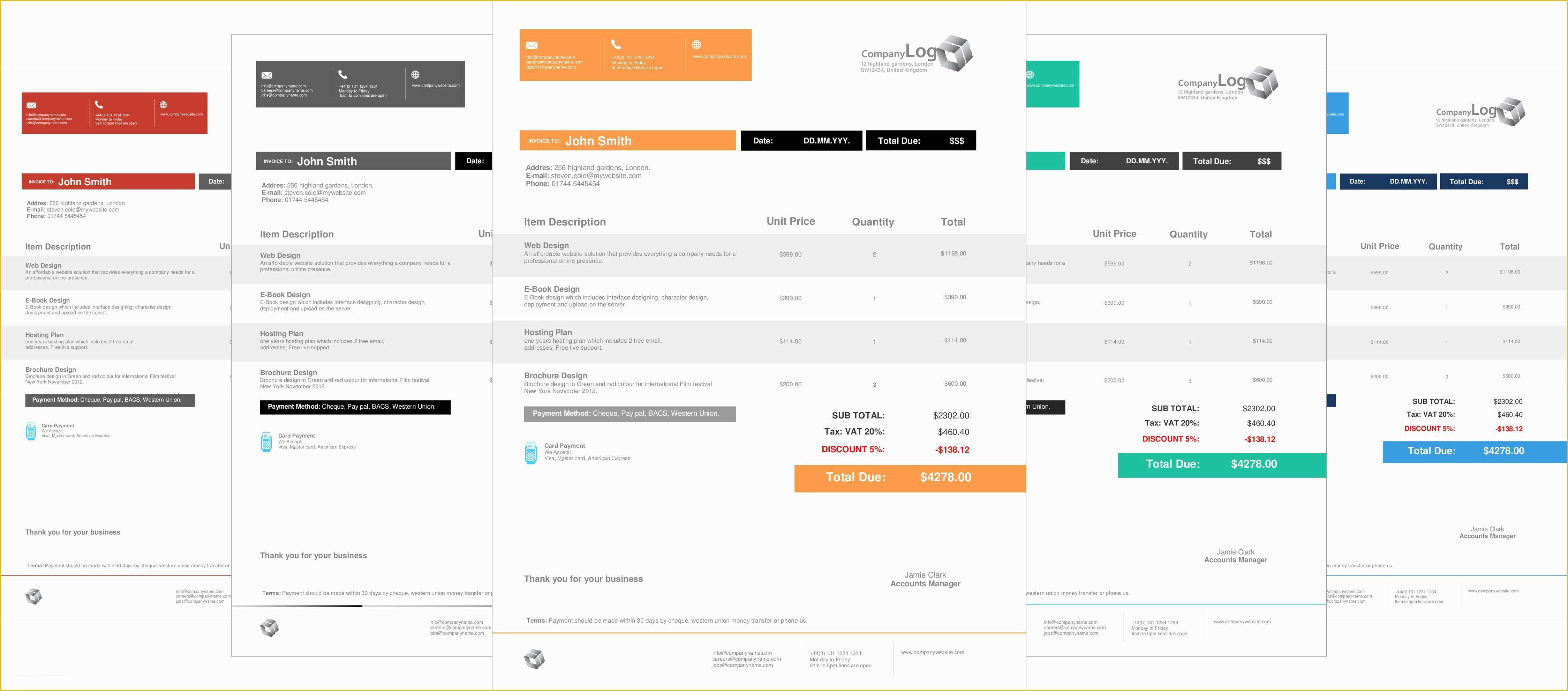 Microsoft Office Receipt Template Free Of Create Fice Invoice Template Resume Templates Microsoft