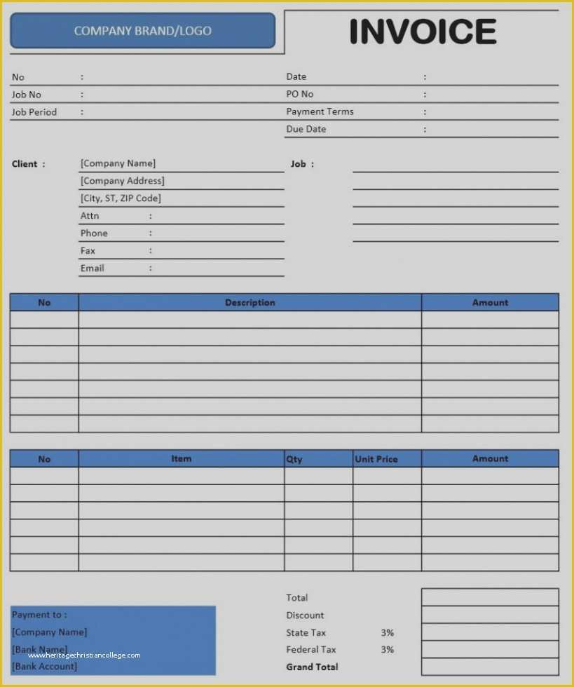 Microsoft Office Receipt Template Free Of Microsoft Fice Invoice Template Doc Msd Free Word Excel